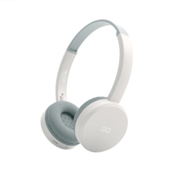 Slusalice bezicne go air wh02 sive fantech ( IT980 )