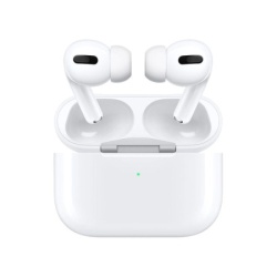 Slusalice bluetooth airpods 13 bele ( SL1140 )
