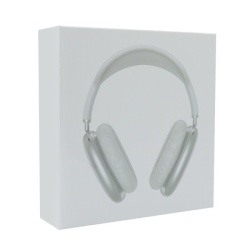 Slusalice bluetooth airpods max a srebrne ( SL1527 )-2