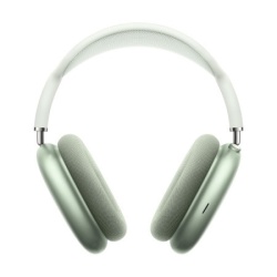 Slusalice bluetooth airpods max a zelene ( SL1623 )
