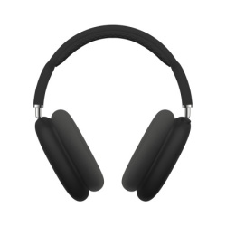 Slusalice bluetooth airpods max crne ( SL1390 )-1