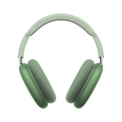Slusalice bluetooth airpods max zelene ( SL1393 )