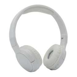 Slusalice bluetooth tune510 bele ( SL1564 )