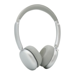 Slusalice bt a17 pro bele ( SL1641 )