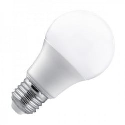 Smart connexion led sijalica E27/9W/760LM/6.500K/25.000H/SMART CONNECTION( E279FC/Z )