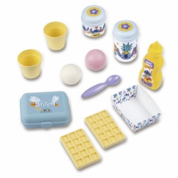 Smoby stitch beach bar ( SM312509 ) -6