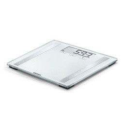 Soehnle Vaga telesna, shape sense control 200 ( SO 63858 )