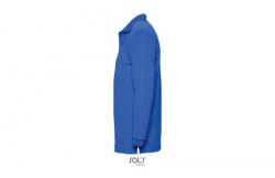 SOL'S Winter II muška polo majica sa dugim rukavima Royal plava XL ( 311.353.50.XL ) - Img 6