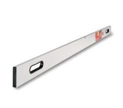 Sola libela za izravnavanje SLXG 2 – 200 cm ( SLXG 200 )