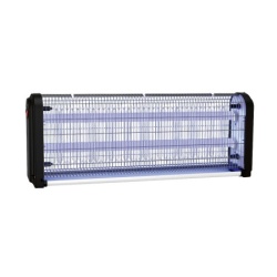 Somogyi Električna zamka za insekte 2x10W ( IKM150L )