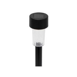 Somogyi Solarna baštenska lampa   ( MX842 )-2