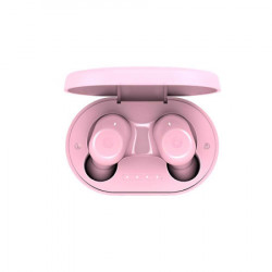 Sonicgear Earpump TWS 2 Pink slušalice ( 5308 ) - Img 4