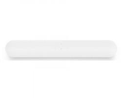 Sonos beam (GEN2) wireless zvucnik beli - Img 3