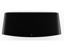 Sonos five wireless zvucnik crni - Img 3