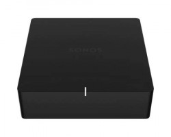 Sonos port crni - Img 4