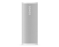 Sonos Roam 2 Bežični zvučnik beli -3