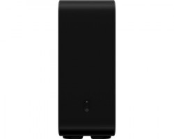 Sonos sub wireless zvucnik crni - Img 3