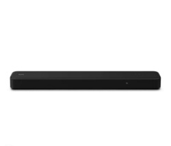 Sony HT-S2000 (Atmos 3.1 soundbar)