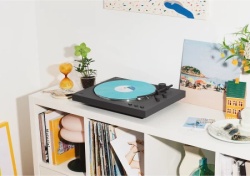 Sony PS-LX3BT gramofon sa bluetooth vezom