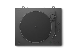 Sony PS-LX3BT gramofon sa bluetooth vezom-11