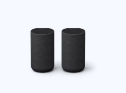 Sony SA-RS5 dodatni bežični zadnji zvučnici, 180W