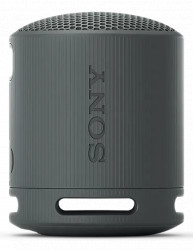Sony SRS-XB100B crni zvučnici - Img 2