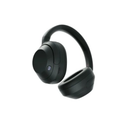Sony WH-ULT900NB crne slušalice