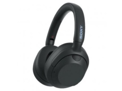 Sony WH-ULT900NH tamno sive slušalice