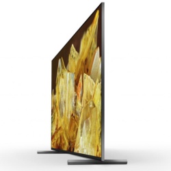 Sony xr75x90laep Lcd tv  ( 19301 )-3