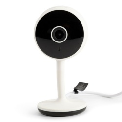 Soundlogic bežična wifi smart kamera                                    ( 1039378 )-1