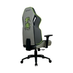 Spawn Gaming Chair Lite Grey ( 069608 ) -4