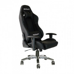 Spawn Gaming Chair Spawn Calling Series Black ( 037013 ) - Img 4