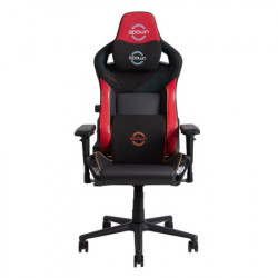 Spawn Gaming Chair Spawn Dragon Edition ( 053719 )  - Img 1