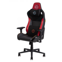 Spawn Gaming Chair Spawn Dragon Edition ( 053719 )  - Img 4