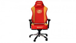Spawn Gaming Chair Spawn Perun Edition ( 040355 ) - Img 4