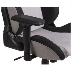 Spawn Office Chair Spawn - Grey ( 053722 ) - Img 2