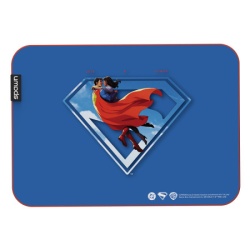 Spawn Superman Mouse Pad M 01 ( 071451 )
