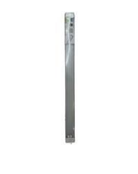 Spectra 175-265v 6500k obostrana 95mm led plasticna cev 100w ( 113-2017 )
