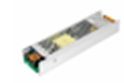 Spectra napajanje PWS100 100W ( 017-0377 )