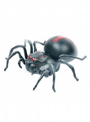 Spider kit igračka - Img 1