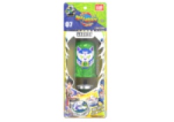 Spin fighers legends blade king ( sp98100 ) -2