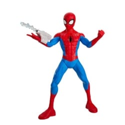 Spinmaster junak spiderman ( 139627 )-4