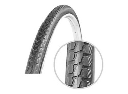 Spoljna guma .28x1.1/2 (40-635) reifen ( 3331029 )