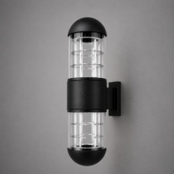 Spoljna lampa 13174-15 ( 5342 )