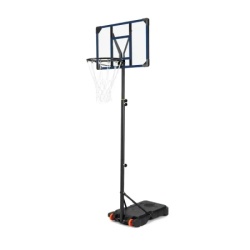 Sportivo Koš podesive visine 206–273 cm ( 2127 )
