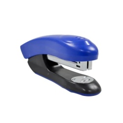 Spree eye plastic heftalica 20 lista plava ( 483026 )
