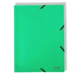 Spree file fascikla pp a3 zelena ( 480721 )