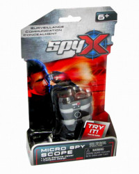 Spy x micro uredjaj za posmatranje ( SP10056 ) - Img 2