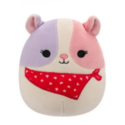 Squishmallows 20cm plišani ljubimac asst ( TW00825 )  - Img 5