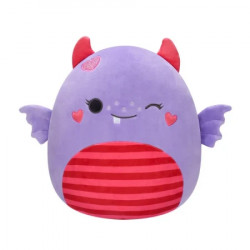 Squishmallows 20cm plišani ljubimac asst ( TW00832 )  - Img 1